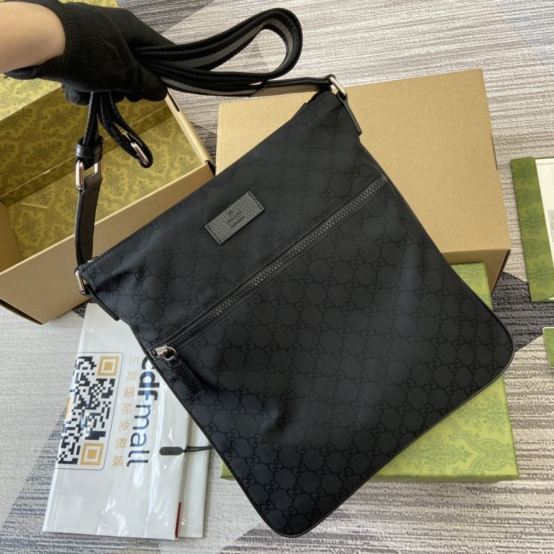 mens Gvc*1 satchel bags